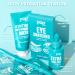 POPBEAUTY Extra Aqua Shot - Best Rehydrating Serum for Intense Hydration | Shop Internationally - Buy Online on GoSupps.com