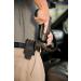 Safariland Quick Locking System Kit 9006483 - Black Polymer Attachment for Weapon Holster - Buy Online on GoSupps.com