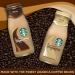 Starbucks Frappuccino 2 Flavor Variety Pack 9.5 Fl Oz (15 Count) - Buy Online on GoSupps.com