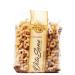 Vita Sana Organic Spelt Cavatappi 450g