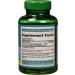 Puritan's Pride Green Tea Extract Capsules 315mg - 200 Count - Buy Online on GoSupps.com