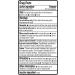 Amazon Basics 91% Isopropyl Alcohol First Aid Antiseptic 32 Fl Oz - Pack of 1 - Previously Solimo - Buy Online on GoSupps.com