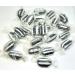 Sugar Free Strip Mints 195g - suitable for Diabetics