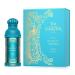 The Majestic Vanilla Eau De Parfum Spray (Unisex) 3.4 oz for Women - Buy Online on GoSupps.com