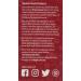 Xucker Premium Xylitol Sticks - Sugar Alternative - 50 Sticks (5 x 200g) - Finnish Quality International Shipping - Buy Online on GoSupps.com