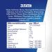 Red Bull Energy Drink White Edition - 24 Pack (250 ml) Coconut Blueberry Flavor - International Shipping Available - Buy Online on GoSupps.com