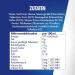Buy Red Bull Energy Drink Kokos Blueberry White Edition - 24 x 250ml Cans | International Shipping Available - Austria 24er Tray - Buy Online on GoSupps.com