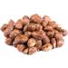  Kuchnia Zdrowia Caramelized peanuts - Preservative-free - High quality - Ideal snack - Kuchnia Zdrowia - Airtight zip-lock bag - Doypack: (500g) - Buy Online on GoSupps.com