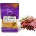 MEAT RUB & SEASONING - Buy Online on GoSupps.com