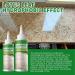 Stone Crystal Plating Agent | Marble Stain Remover Stone Agent - Coating of Stone Nanocrystals Stones and Crystals Plating Agent for Kitchen Cleaning - Buy Online on GoSupps.com