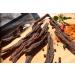Biltong Boss Chilli Bites (Snap Sticks) - High Protein Snack for Paleo, Keto, Atkins Diets - 200g - Buy Online on GoSupps.com