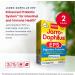 Jarrow Formulas Jarro-Dophilus EPS - 120 Veggie Caps | Probiotic Supplement - Buy Online on GoSupps.com