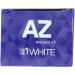  AZ RICERCA White & Cool 3D Dentifricio 65ml - Buy Online on GoSupps.com