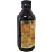Mexican Vanilla Totonacs (Dark / Noir 250 ml) Dark / Noir 250 ml - Buy Online on GoSupps.com