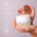 Wella Professionals ColorMotion+ Structure+ Color Protecting Mask for Colored Hair - Smoothes Maintains Shine and Protects Color for up to 8 Weeks 500ml - Buy Online on GoSupps.com