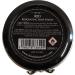 Charles Birch Premium Renovating Shoe Polish 50ml - High Pigment, Cleans, Protects, Shines, with Carnauba Wax - Red - Buy Online on GoSupps.com