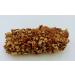Dickies Pecan Log Roll - Individually Wrapped 2 oz Each (12 Pack) - Buy Online on GoSupps.com