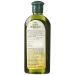Dabur Maha Bhringraj Hair Oil 6.76 fl oz - Pack of 6 | Ayurvedic Hair Care Solution - Buy Online on GoSupps.com