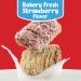 Kellogg's Frosted Mini Wheats Strawberry Cereal 14.3oz - Fiber Breakfast Snack for Kids - Buy Online on GoSupps.com