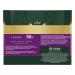 Jacobs Coffee Capsules Lungo Intenso XXL Mega Pack - 200 Nespresso Compatible Capsules (5 x 40) - Intensity 8/12 - Limited Time Offer - Buy Online on GoSupps.com