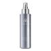 COSMEDIX Purity Balance Exfoliating Prep Face Toner - Deep Cleansing & Hydrating for Acne-Prone Skin - Cruelty & Gluten Free - Buy Online on GoSupps.com