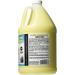 Wild Animal Liquid De-Shedder 50:1 Conditioner Gallon - Professional Grooming Solution - Buy Online on GoSupps.com