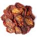 Organic Sun-Dried Tomatoes 2 Pounds - Non-GMO, Kosher, Raw, Vegan - Bulk 2 Pound Pack - Unsulfured & Salted - Buy Online on GoSupps.com