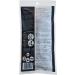 Yutaka Dashi Konbu - Seaweed 10x30g - Buy Online on GoSupps.com