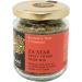 Zaytoun Za'atar Palestinian Herb Blend 80g - Authentic Middle Eastern Seasoning - Buy Online on GoSupps.com
