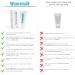 Varesil Cream for Varicose Vein Relief - Effective Treatment for Varicose Veins | International Shipping Available - Buy Online on GoSupps.com