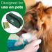 Pet First Aid Kit - Safety First Aid Group | Essential Supplies for Pet Emergencies - Buy Online on GoSupps.com