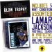 Lamar Jackson Football Card Bundle - Set of 5 Assorted Baltimore Ravens and Louisville Cardinals Mint Cards - Heisman MVP Quarterback Gift Set - Protected by Sleeve and Toploader - Buy Online on GoSupps.com