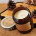 Buy Lavender Scented Candles | Aromatherapy Soy Candles for Home - Clearance Sale - Ideal Gifts for Women & Men - 3.5oz Jar 25h Burn Time - Buy Online on GoSupps.com