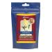 Hagen 82667 Canary Condition Treat 200gm