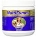 Davis MultiZymes Nutritional Supplement, 14 oz