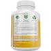 Magnesium Glycinate 400mg + Vitamin D3 125mcg K2 MK7 90mcg Bundle - 270 Tablets & 150 Capsules - Made in USA - Buy Online on GoSupps.com