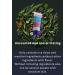 Eczema Treatment Cream - 1% Hydrocortisone & 0.5% Nifedipine - 3.40 oz Eczema Therapy - Fast Relief International Shipping - Buy Online on GoSupps.com