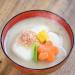 YAMASAN KYOTO UJI White Miso Paste with Malted Rice Japanese Traditional Fermented Food Easy Squeezable Tube (350g) - Buy Online on GoSupps.com