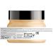 L'Or al Professionnel Repairing Hair Mask for Stressed & Dry Hair | Quinoa Infused | Series Expert Absolutely Repair Gold Mask - Shop Internationally - Buy Online on GoSupps.com