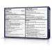 OmepraCareDR 42 Count Capsules - 20mg Acid Reducer for Heartburn (3-Pack Carton) - Buy Online on GoSupps.com