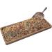 Kosher Vegetable Soup Blend Dried Dehydrated Vegetable Flakes 5 Pounds - Buy Online on GoSupps.com