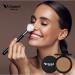 Vitamol Make up Poudre Bronzante Maquillage Visage Naturel Bio 5 5 gr - Buy Online on GoSupps.com
