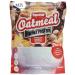 Prozis Oatmeal + Whey - Oats and Whey 1000g Peanut Butter