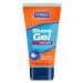 Lucky Super Soft Men's Shave Gel 5.9 Ounce
