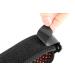Buy Knee Brace Support Strap for Men & Women - Ideal for Sports Exercise Injury Recovery & Daily Wear - International Shipping Available - Buy Online on GoSupps.com