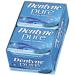 Dentyne Pure Mint Sugar-Free Gum with Herbal Accents - 90 Pieces, 10 Packs - Buy Online on GoSupps.com