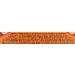Buy Davina Carbohydrate Oat Snack Bars | 30-Piece Peanut Caramel Pack - Healthy Energy Boost - Buy Online on GoSupps.com
