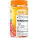 Emergen-C Zero Sugar Immune Support Kidz Gummies 36 Count 36 Count (Pack of 1) - Buy Online on GoSupps.com