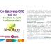 New Roots Herbal - Co-Enzyme Q10-300mg - 30 capsules - Helps Support Cardiovascular Health 30 count (Pack of 1) 300 mg - Buy Online on GoSupps.com