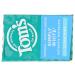 Buy Toms of Maine Simply White Clean Mint Toothpaste 4 OZ - Natural Whitening & Fresh Breath - International Shipping Available - Buy Online on GoSupps.com
